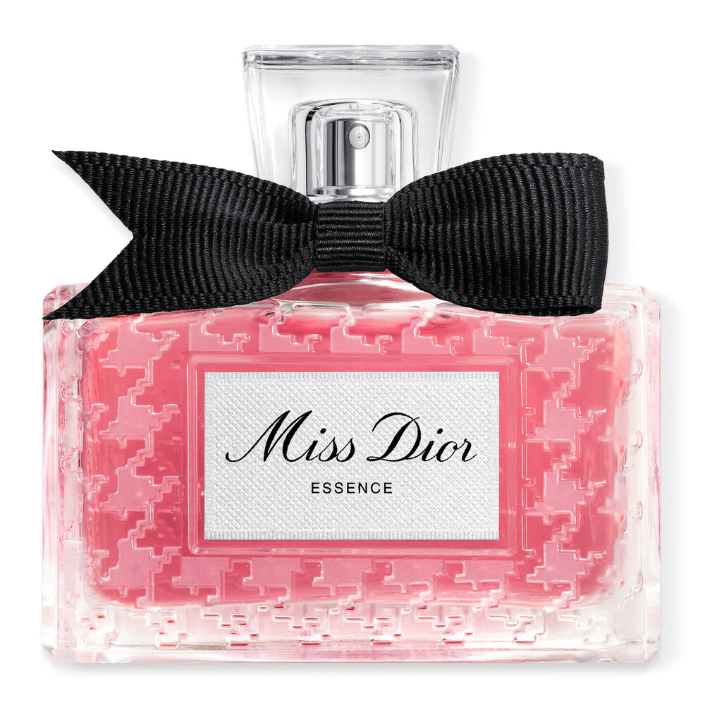 MISS DIOR ESSENCE